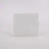 Suministro Transfronterizo de Caja Absorbente de Humedad para Cámara, Caja a Prueba de Humedad para Lentes, Caja a Prueba de Humedad para Cámara SLR, Desecante de Gel de Sílice que Cambia de Color de 45g
