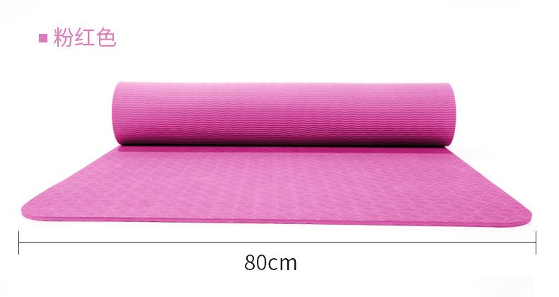 80cm宽瑜伽垫_13.jpg