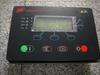 Controlador de placa de computadora original para compresor de aire de tornillo Ingersoll Rand 19067875