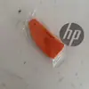 Herramienta para Pelar Naranjas, Pelador de Naranjas Casero, Dispositivo para Pelar Naranjas, Toronjas y Naranjas Navel, Pelador de Naranjas de Cocina