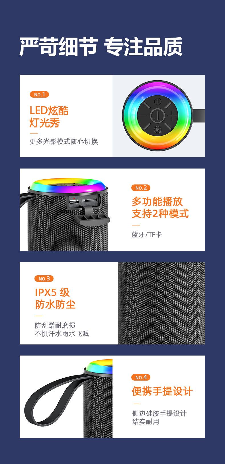 12.jpg?x-oss-process=image/format,png