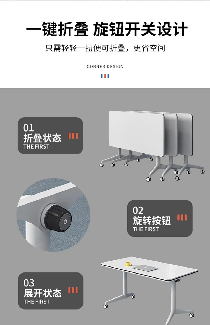 详情图片_06