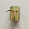 Caja de Polvo para Soldadura por Presión de Escoria Eléctrica Contenedor de Polvo de Una Sola Capa 37 Sanqi Barra de Acero Abierta Máquina de Soldar Accesorio de Fijación 20K25K Accesorios Modelo Nuevo