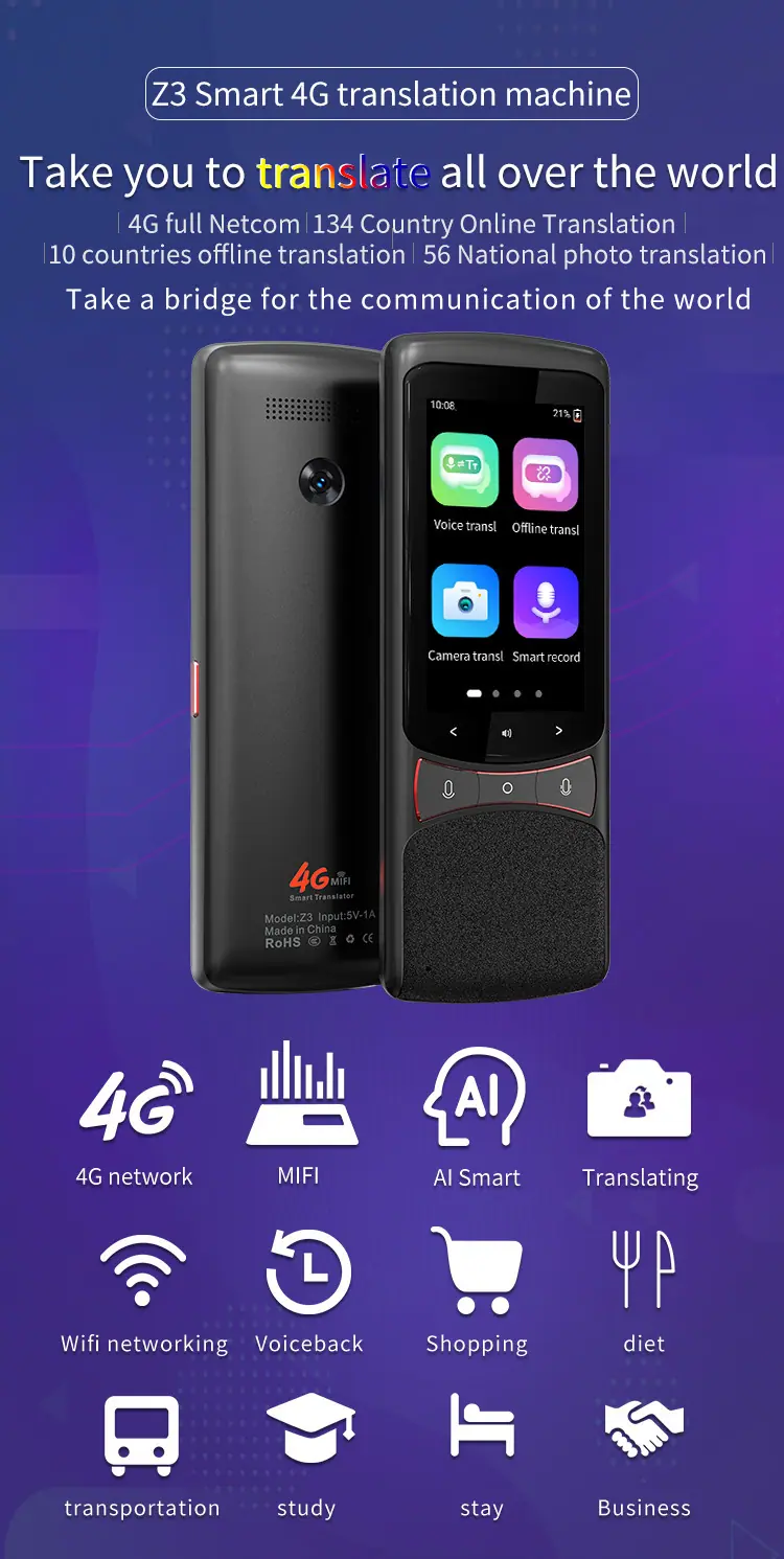 Z3-英文222_01.jpg