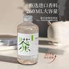 500ml Suplemento de Aromaterapia Fragrância para Carro Fragrância Duradoura para Ambientes Internos Quarto Banheiro Banheiro Desodorante Fragrância