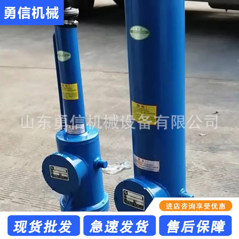 详情页3.jpg