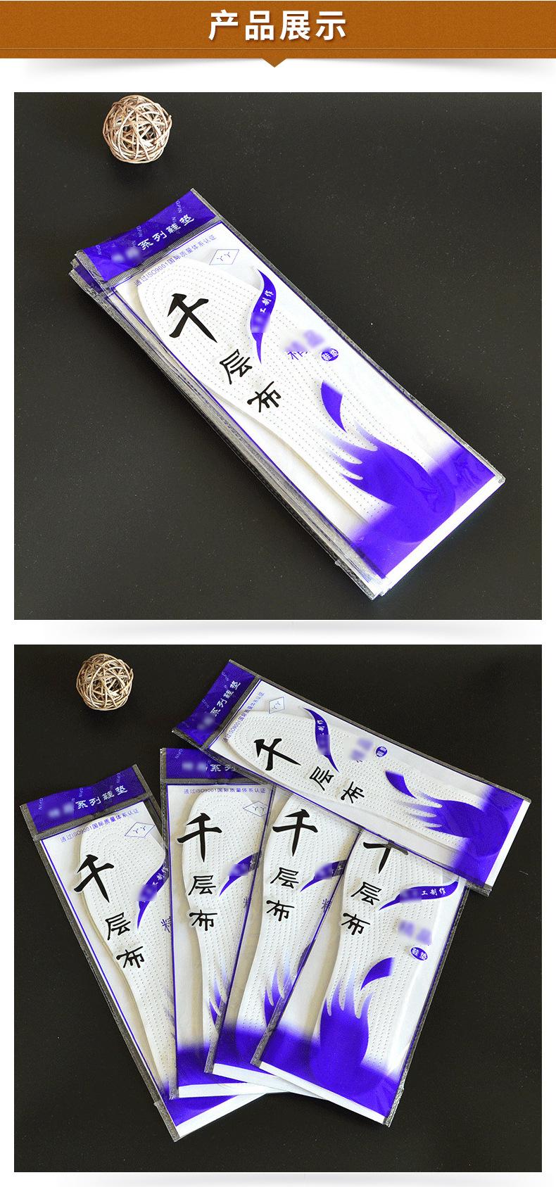 26d4d8b0de4bc82ab6a2fba57c377a