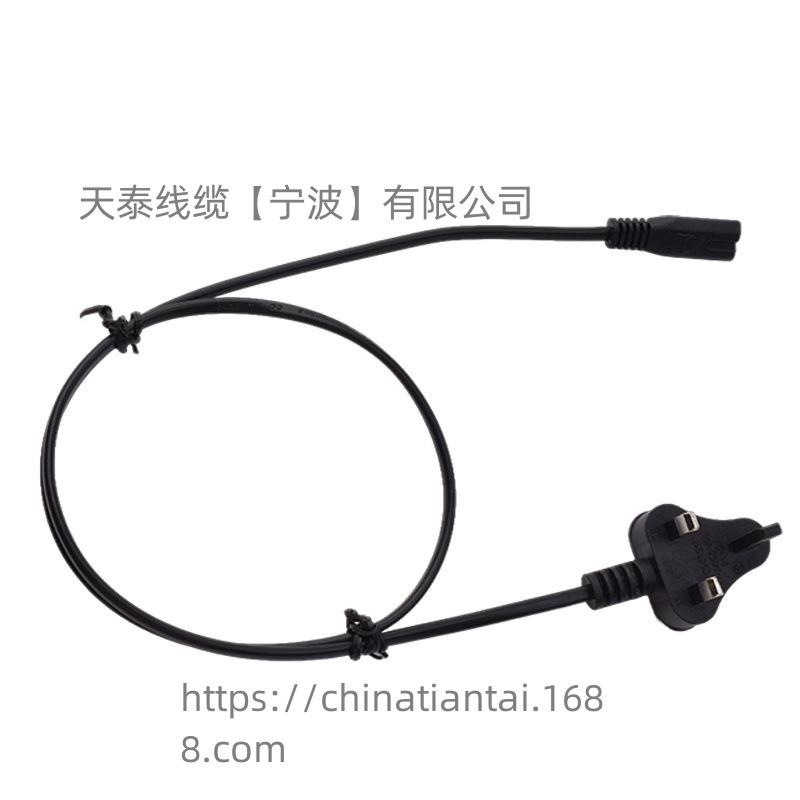 微信图片_20241118124335_副本