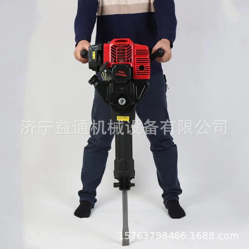d2c9d073dcd2245b2808789b0fa21c