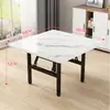 Mesa plegable pequeña para comer en casa, mesa baja pequeña grande para puesto de comida, mesa baja pequeña portátil para puesto de mercado nocturno, barbacoa al aire libre