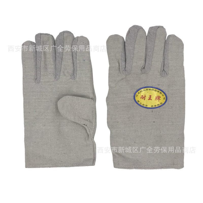 帆布手套24道2.JPG