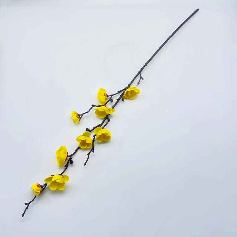 微信图片_20230314210728_副本