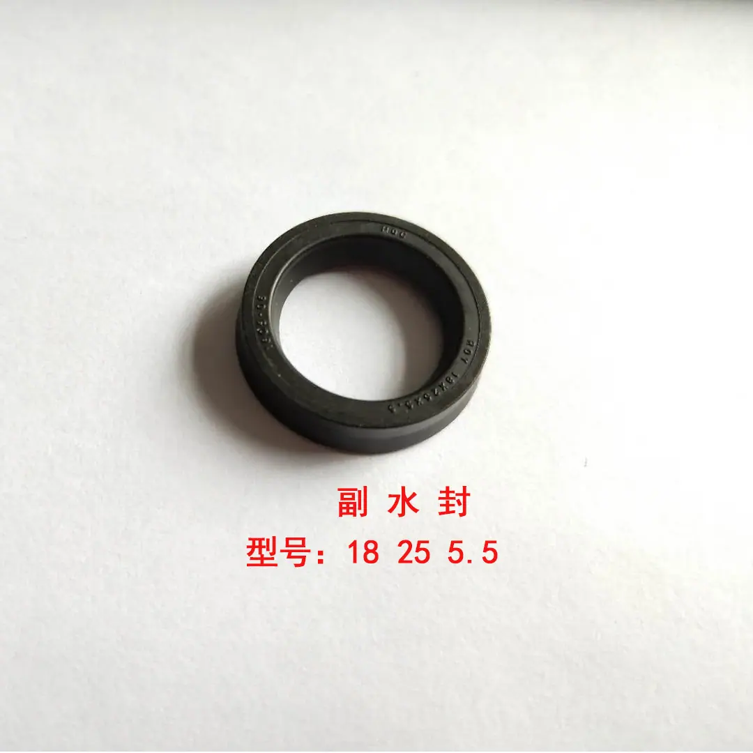 18M副水封标志800X800