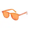 2023 Nuevos Regalos Promocionales Europeos y Americanos Gafas de Sol Gafas de Sol para Mujer Gafas de Sol Transfronterizas Fda