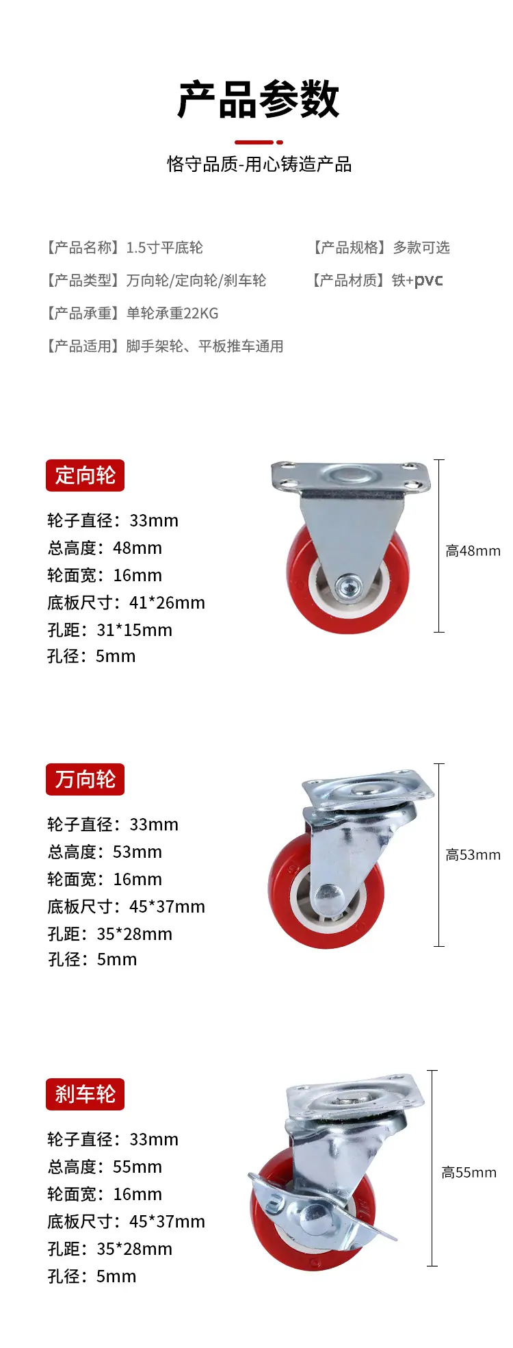 1.5寸修改.jpg