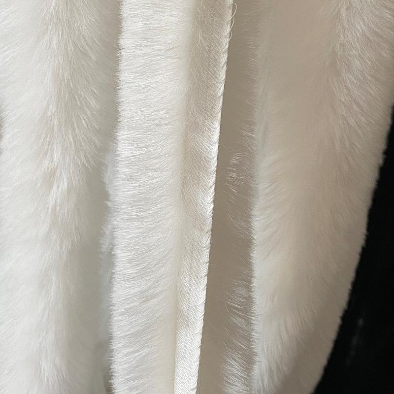 mtw-99552017