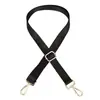 Correa de Transporte Resistente de Alta Resistencia Tela de Nylon Moda Correa Dedicada para Altavoz Correa de Repuesto Ajustable Correa de Hombro para Bolsa