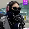 Gafas de sol de estrella ovaladas, las mismas que la celebridad de Internet Jennie, nuevas gafas de sol 2023, estilo coreano, gafas de sol con protección UV