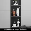 Adornos Decorativos para Vinoteca Nórdicos de Alta Gama Hogar Sala de Estar Moderna Oficina Vinoteca Entrada Luz Móvil Montículo Stock Alemán