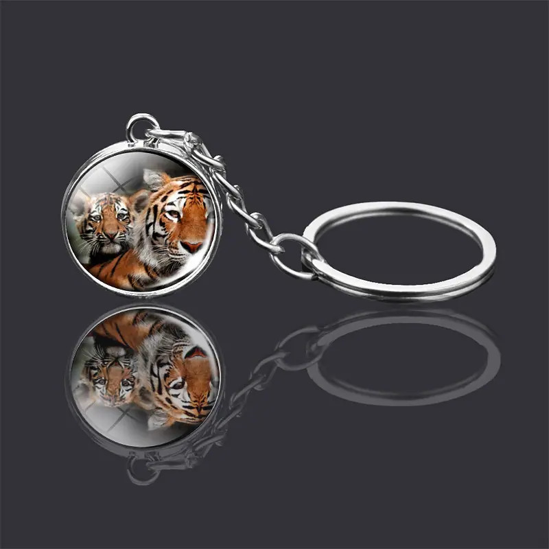 FKG0029-SILVER20MM