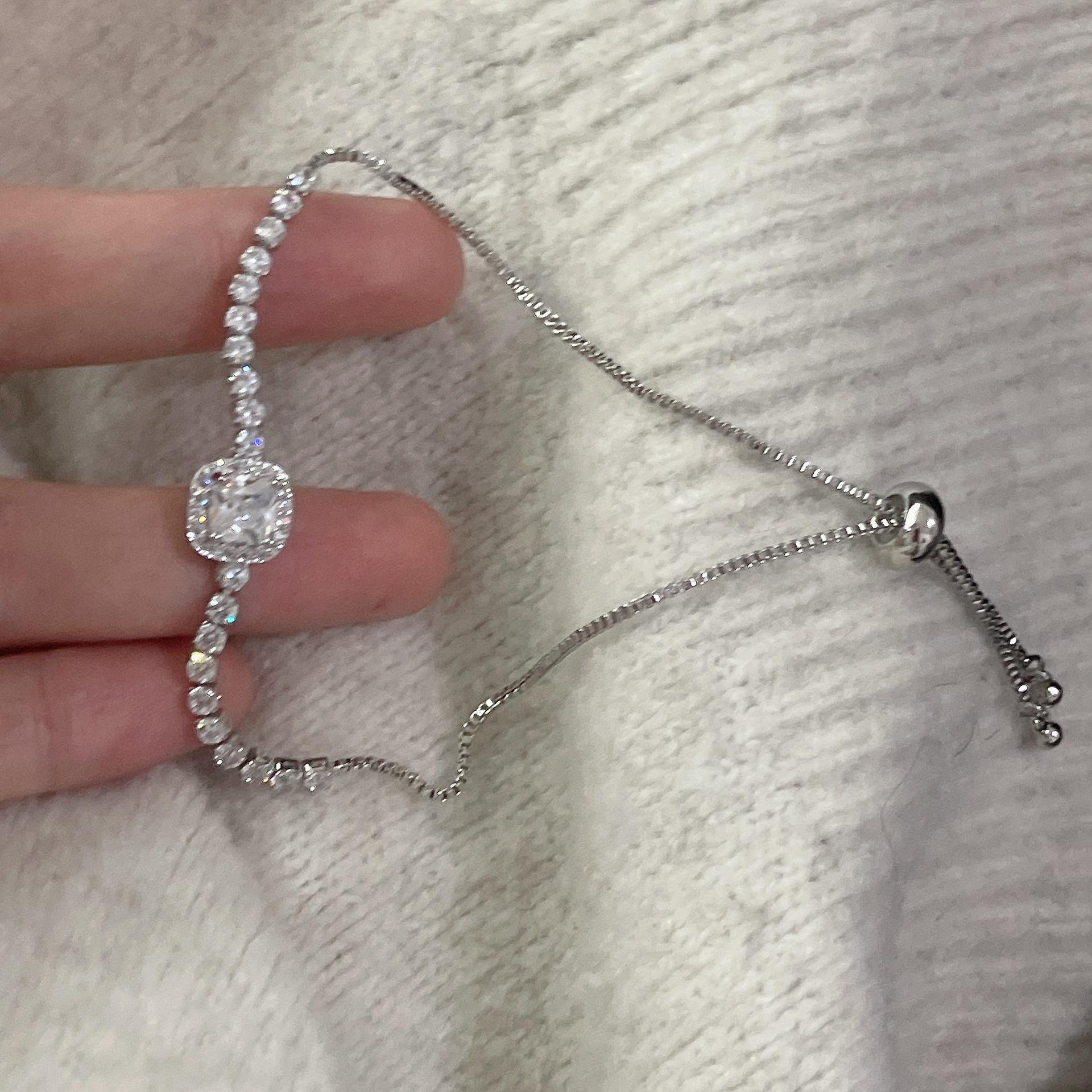 微信图片_20230624171508