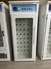 Lavadora Secadora de Sapatos Comercial Dedicada para Lojas de Limpeza de Sapatos Lavanderias Lavadora de Sapatos Totalmente Automática Equipamento de Lavagem de Sapatos Conjunto Completo Outros
