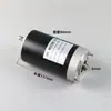 Zhongli Little King Kong Carretilla Elevadora Eléctrica Accesorios Juego Completo Vehículo de Transporte Hidráulico Conjunto de Rueda Motriz Motor Engranaje Controlador