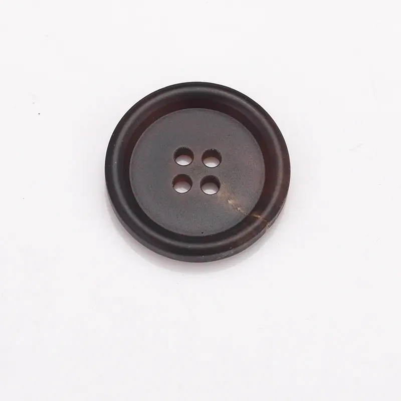 K23A9492.jpg