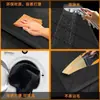 Cojín para coche para mascotas, cojín para coche para perros, cojín especial para mascotas, cojín antisuciedad para gatos, bolsa impermeable para colgar.