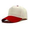 Gorra de Béisbol Club de Béisbol Transfronterizo de Amazon para Mujer, Sombrero para el Sol para Deportes al Aire Libre con Bordado 3D, Logo Personalizable