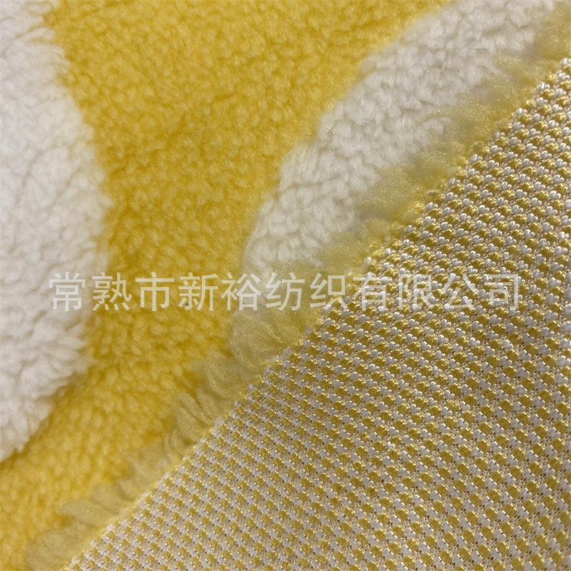 微信图片_20210719144814