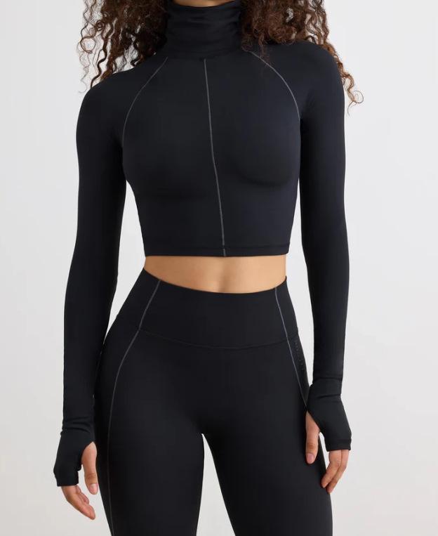 C9095BEC-0CCD-4f31-8D5D-366F85