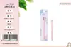 Herramientas de Belleza Ueno de Guangzhou, Enlace Exclusivo para Compra Grupal