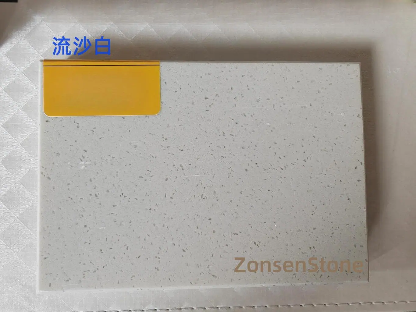 17721249193381875722_详情图.jpg