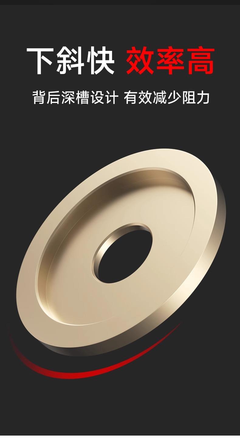 详情图片_7.jpg