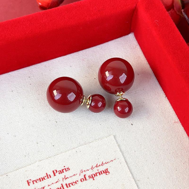 2023_12_28_15_08_IMG_7129