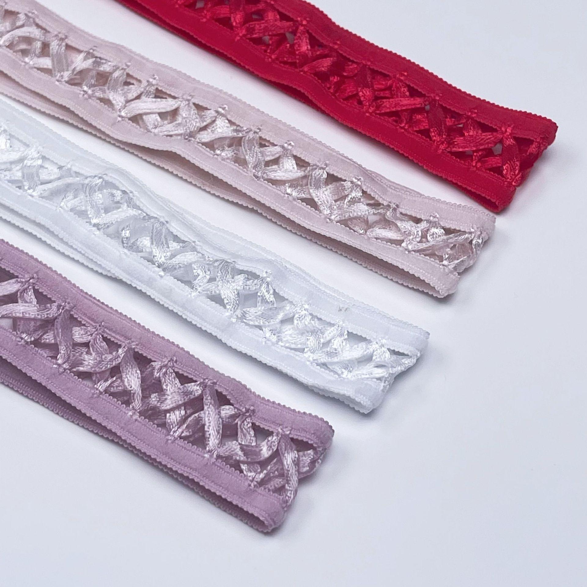 微信图片_20240707002327