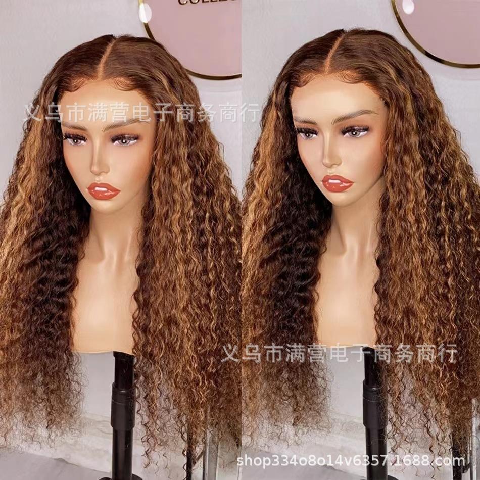 微信图片_2022090211130615