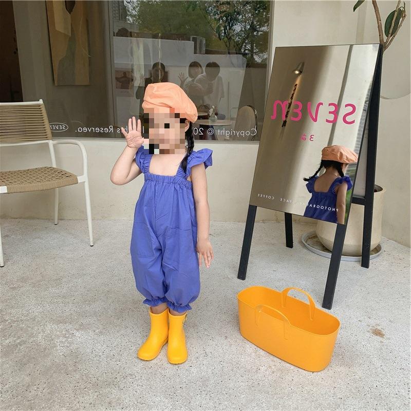 O1CN01MGwYLw1YXBnyxnybp_!!2879