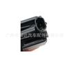 Disponible para la válvula solenoide del turbo Lincoln Ford AA5E-9U465-AD AA5E-9U465-AB