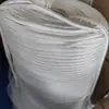 Frete Grátis em Âncoras Dobráveis de Aço Carbono Galvanizadas a Quente para Pesca, Barcos de Borracha e Barcos Infláveis, Sem Ferrugem, Gama Completa de Modelos