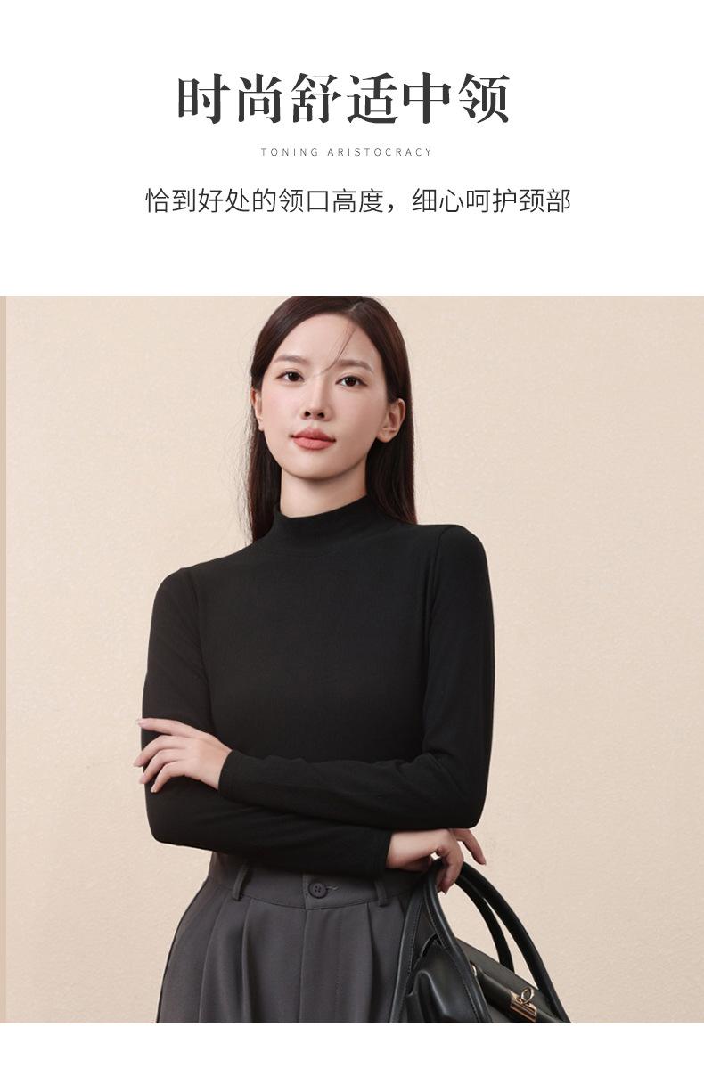 详情_08.jpg