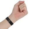 Adecuado para Huawei Watchfit 2m Correa de Reloj Lannis Metal Acero Inoxidable Magnética Pulsera Ajuste Pulsera Inteligente