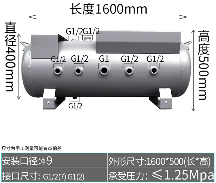 详情_44.gif