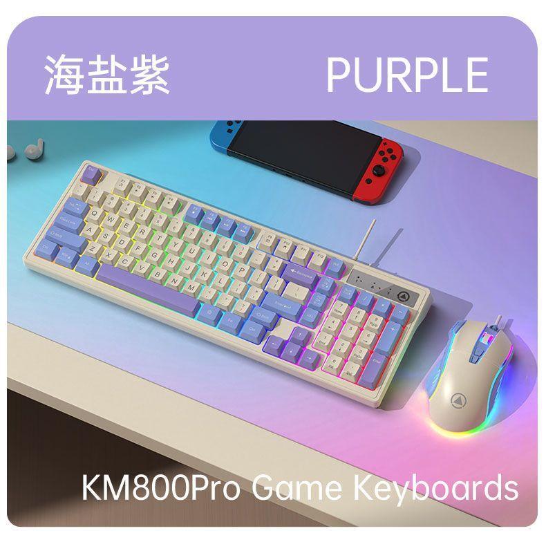 c71886d6-da50-4450-874f-cbe92e1de28a.jpe
