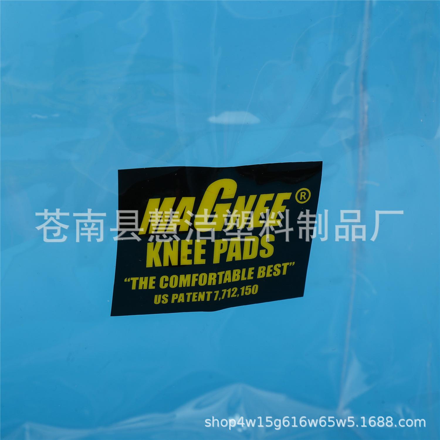 IMG_0604