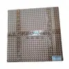 Compresor de aire sin aceite Atlas Z110-145, kit de mantenimiento de 8000 horas, 2906074100, producto original genuino