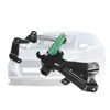 8J0941310A É Adequado para Sensor de Altura da Carroceria do Audi Sensor de Nível do Farol