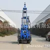 Jdl280 Perforadora Hidráulica para Pozos de Agua Perforadora Hidráulica Tipo Oruga de Doble Propósito Agua-Gas Perforadora para Exploración de Rocas Perforación de Núcleos