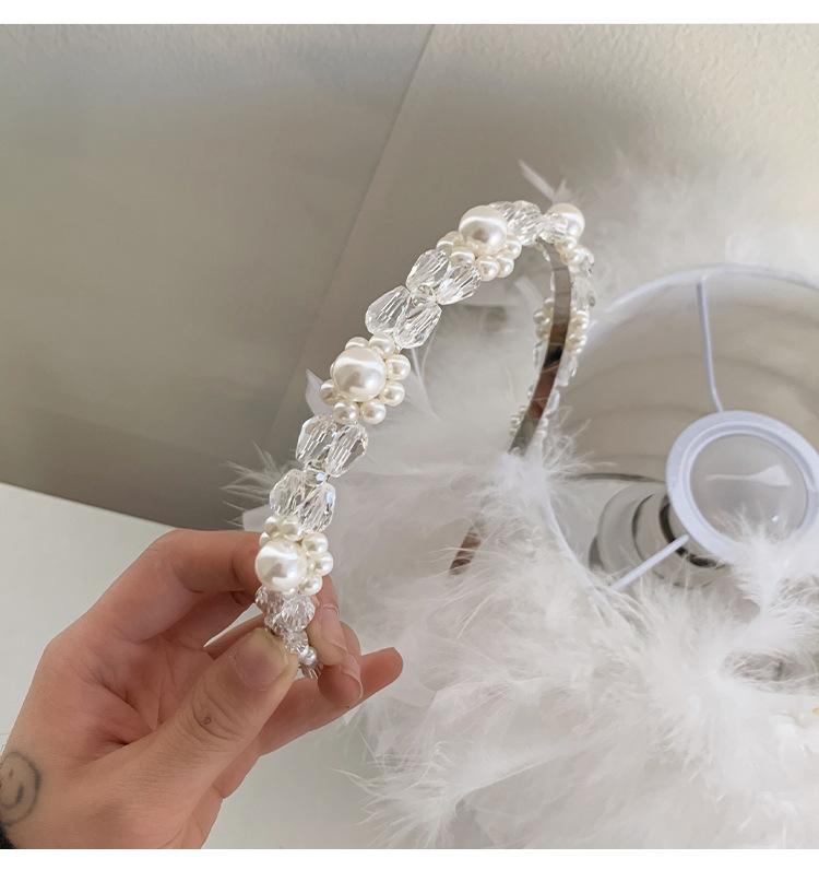 14.jpg?x-oss-process=image/format,png